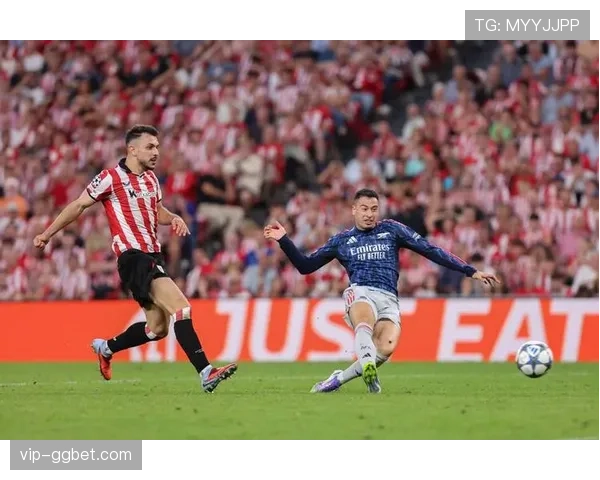 毕尔巴鄂竞技推出巴斯克货币计划 构建去资本化足球生态