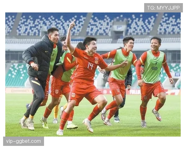 吉尔吉斯斯坦首战憾负沙特 亚洲杯新军表现可圈可点