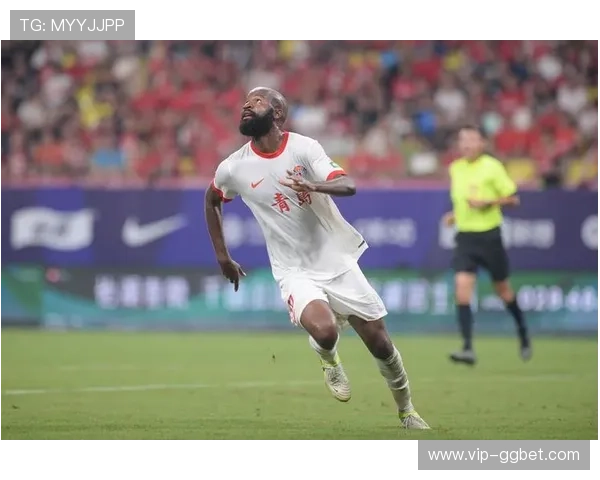 亚冠东亚区晋级形势渐明朗 中超三队面临严峻挑战