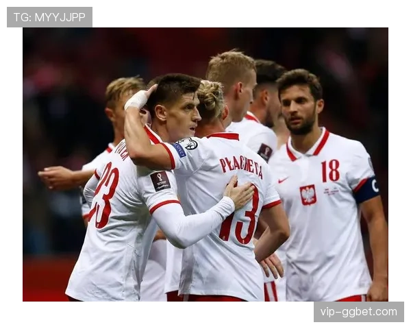 比利亚雷亚尔进攻组织流畅 边中结合战术创造多次机会