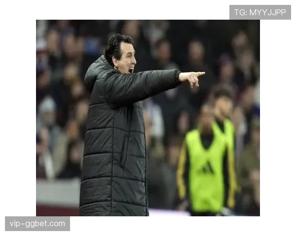 埃梅里防守体系经受考验 维拉主场平局凸显中场伤缺影响