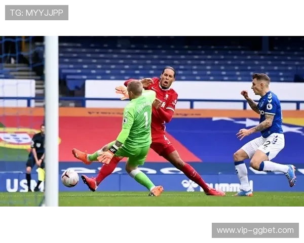 利物浦场均射门从17次下滑至12次，进攻火力衰减威胁四线作战